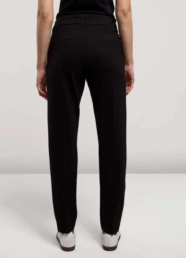Vrouwen Summum Woman Broeken & Jumpsuits | Chino Punto Milano