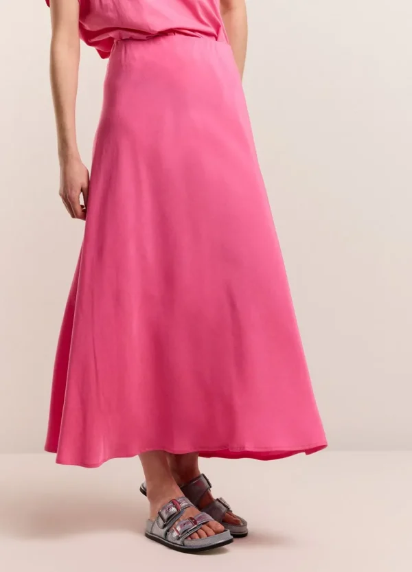 Vrouwen Summum Woman Rokken | Halflange Rok