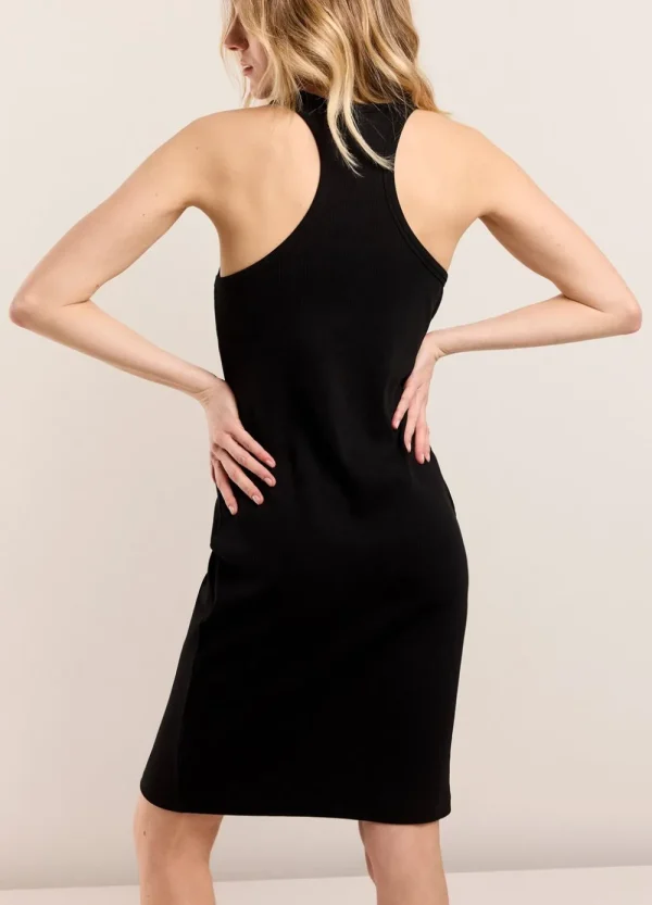 Vrouwen Summum Woman Jurken | Singletjurk Summum