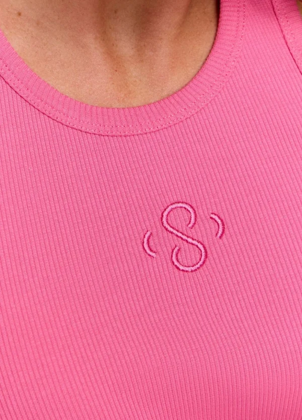 Vrouwen Summum Woman Jurken | Singletjurk Summum